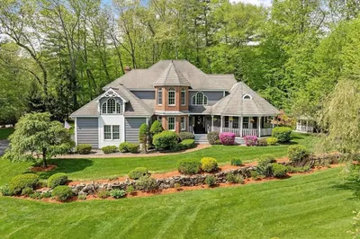 13 Kelly Ln 1