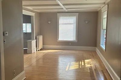12 Clark St #1 1