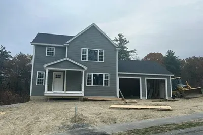 58 Dobson Cir 1