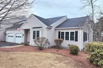 194 Bridle Cross Rd #194 1