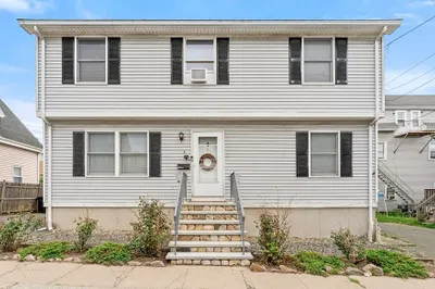 5 Sherman St 1
