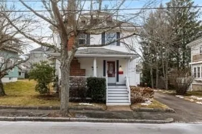 311 Moraine St 1