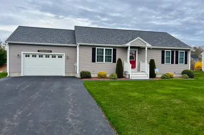 29 Bell Dr