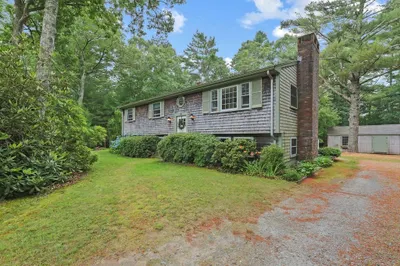 566 County Rd