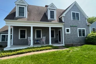 34 Wampatuck Ave