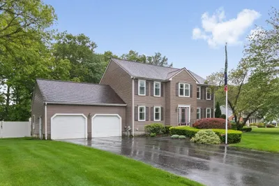 48 Twin Brook Lane 1