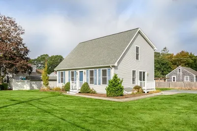 280 Barlows Landing Rd 1