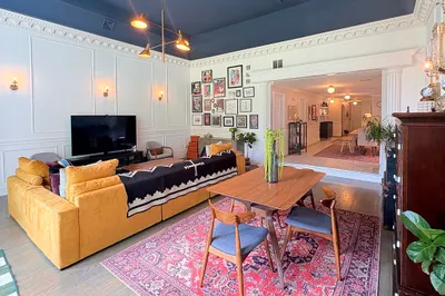 2 Hillside Ave #- 1