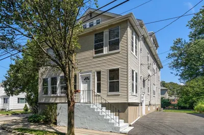 52 Ralph St #52 1