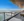 150 Seaport Blvd #10E Floor 10