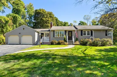 6 Belmont Dr 1
