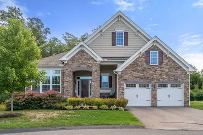 24 West View Lane #24 1