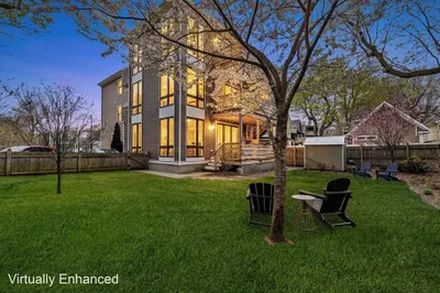 60 Carolina Ave #2 1
