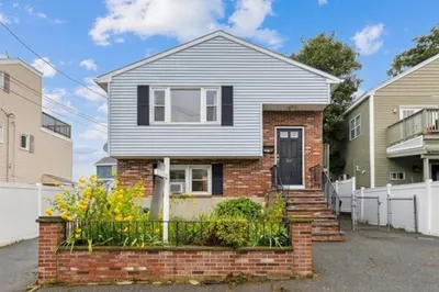27 Maggi Road