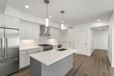 765 E 3rd Street #303