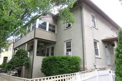 43 Rich Street #D 1