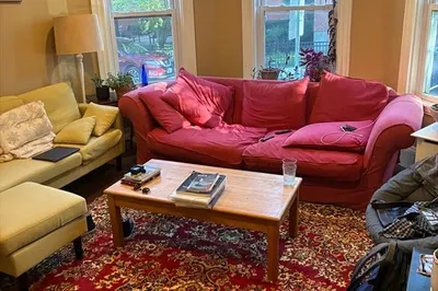 23 Magee St #1 1