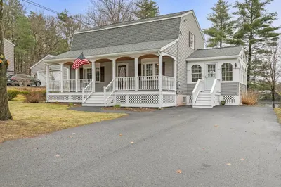 36 Emery Rd 1