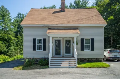50 Phillips Ct