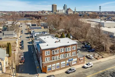 903 Main Street 1