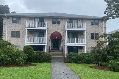 6 Kenmar Dr #5