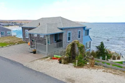 230 Manomet Point Road 1