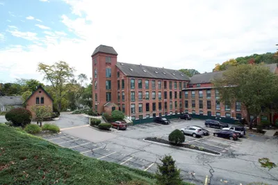 14 Sanford St #17 1