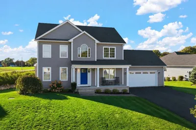 8 Lannister Ln 1