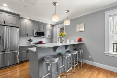 5-9 Franklin St #5