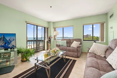 474 Revere Beach Blvd #404 1