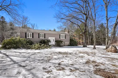 72 Wickaboag Valley Road 1
