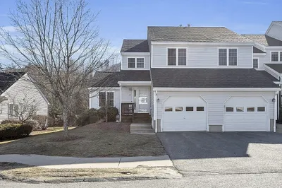 68 Green Briar Rd #68 1