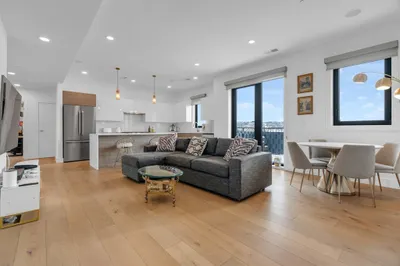 30 Penniman Rd #PH702 1