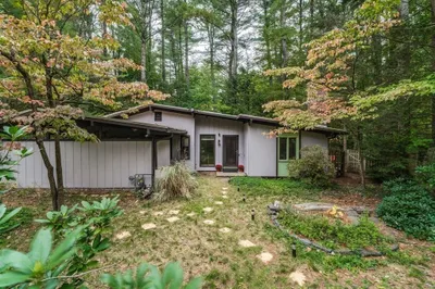 76 Stony Hill Rd 1
