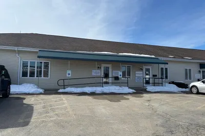 7 Wilkens Drive #2 1