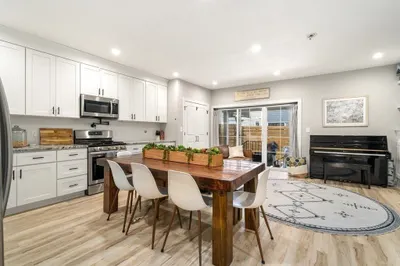 142 West 8th Street #1