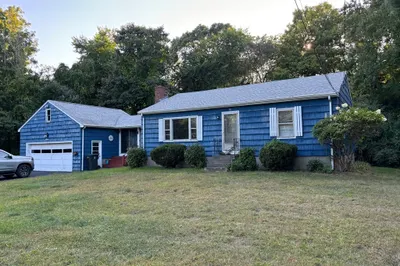 75 Cottage St