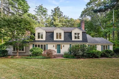 34 Phillips Rd