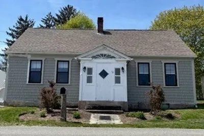 17 Drift Road 1