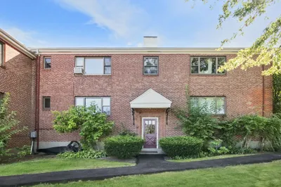 85 Norwood Avenue #B 1