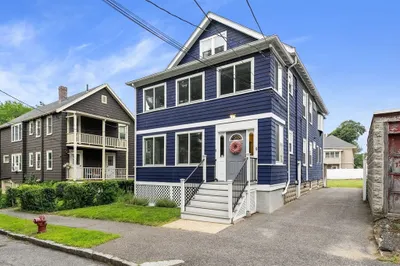 5-7 Locke St 1