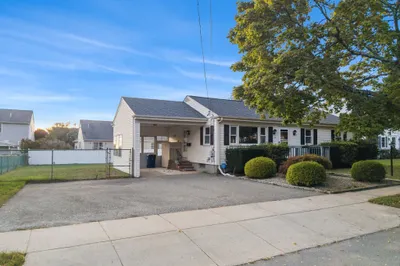 45 Pineridge St 1