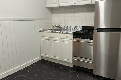 303 Hancock Street #2 1