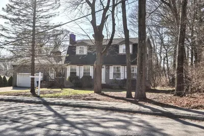105 E Dudley Street 1