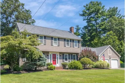 122 Mary Ann Way 1