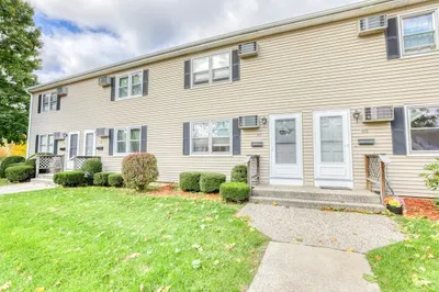41 South St #59