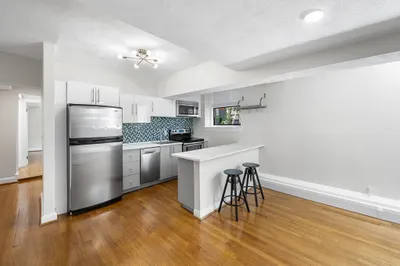 82 Jersey St #B1