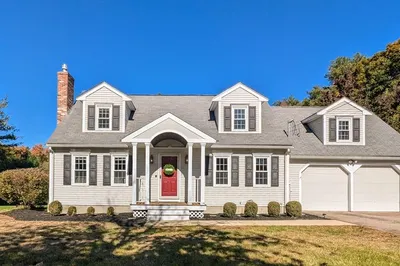 6 Reservoir Dr 1
