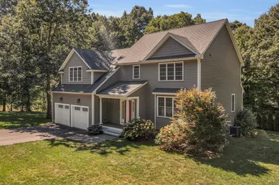 26 Nashoba Trail 1