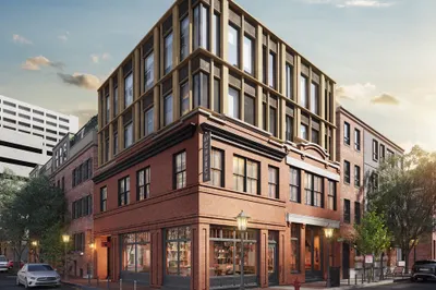 69 Church St #3